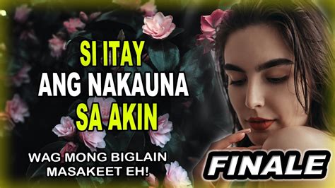 incest stories tagalog|(TAGALOG INCEST STORY) CHRIS AT .